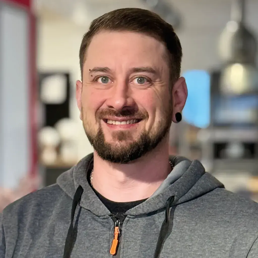 Beratung und Verkauf Wohnmöbel